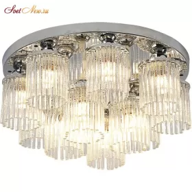 TL1206X-12CH