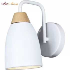 TL0724W-1W