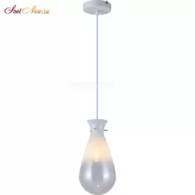 TL1219H-01WС