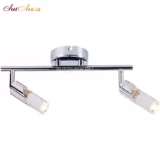 TL1242Y-02CH