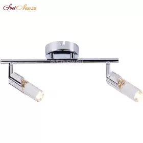 TL1242Y-02CH