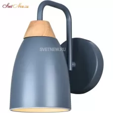 TL0724W-1G