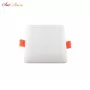 DK4602-WW
