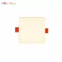 DK4602-WW