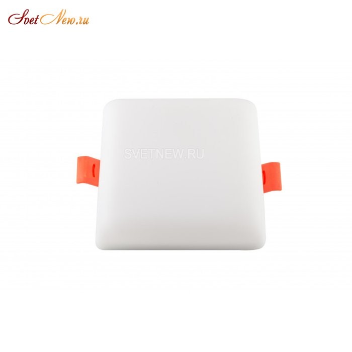 DK4603-DW