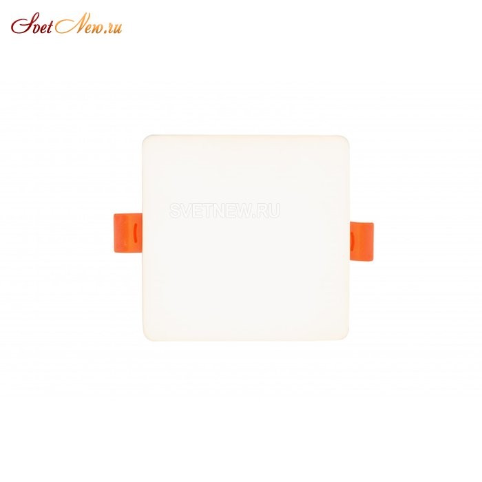 DK4603-DW