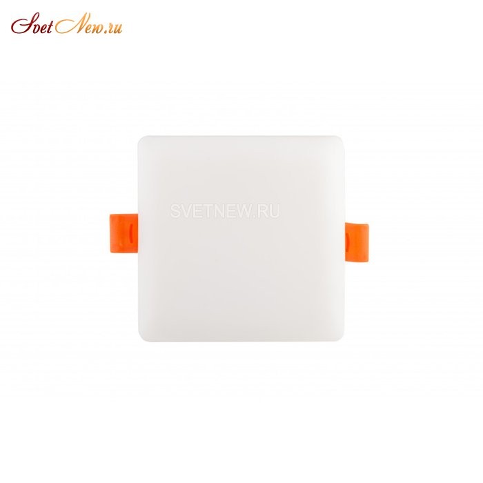 DK4603-DW