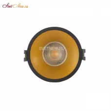 DK3026-BG