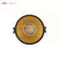 DK3026-BG