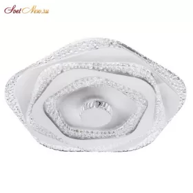 A1435PL-1WH