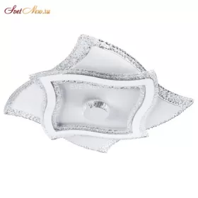 A1436PL-1WH