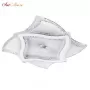 A1436PL-1WH