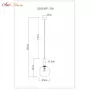 A3034SP-1GO