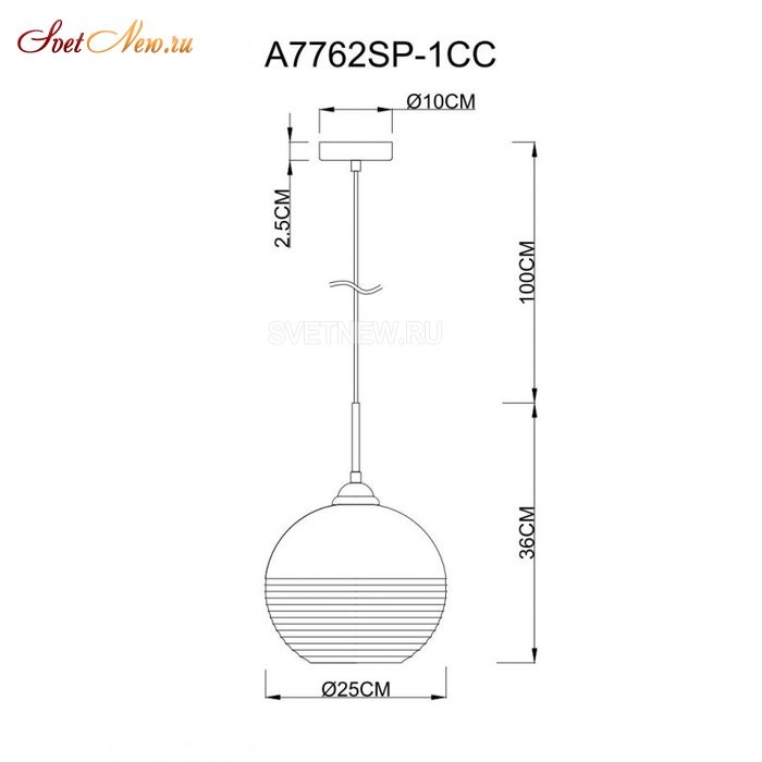 A7762SP-1CC