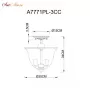 A7771PL-3CC