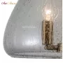 A7772SP-3PB