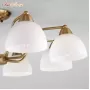 30172/8 античная бронза