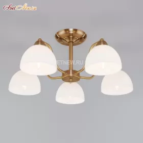 30172/5 античная бронза