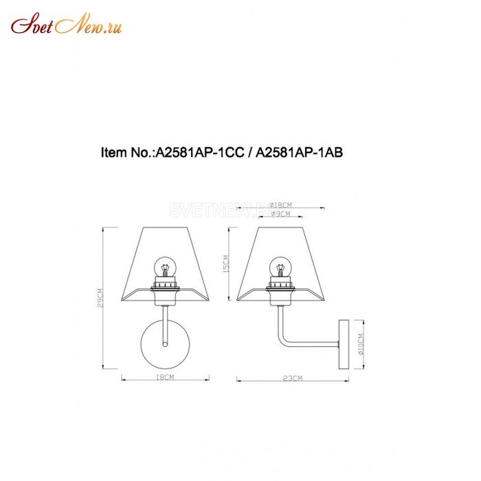 A2581AP-1AB