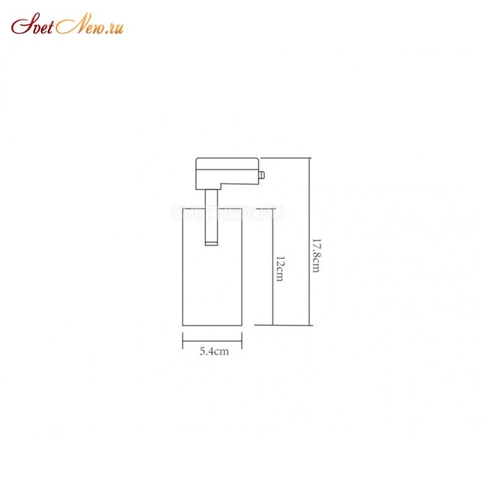 A4568PL-1WH