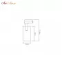 A4568PL-1WH