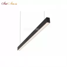 DK9123-BK