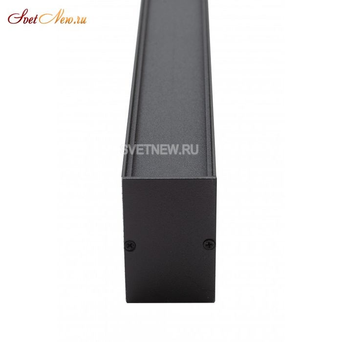 DK9123-BK