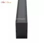 DK9123-BK