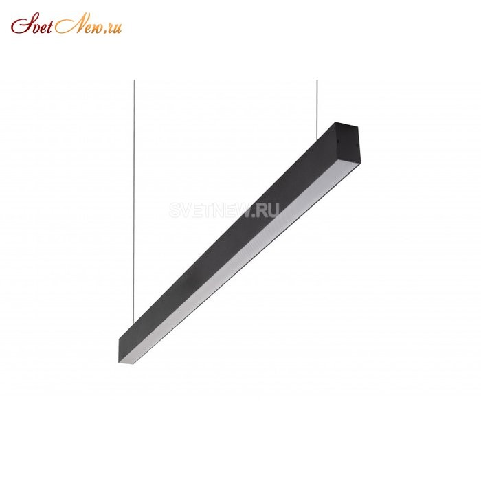 DK9154-BK