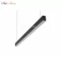DK9154-BK