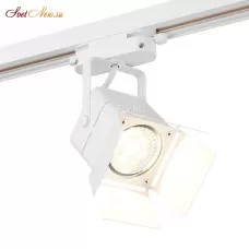 DK6012-WH