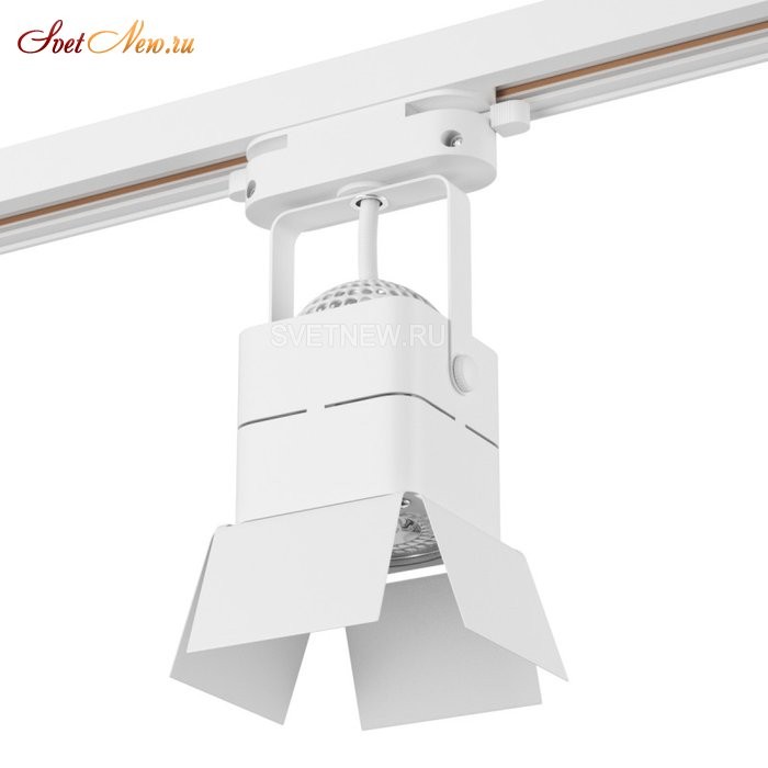 DK6012-WH