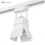 DK6012-WH