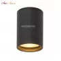 DK2050-BK