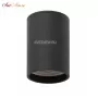 DK2050-BK