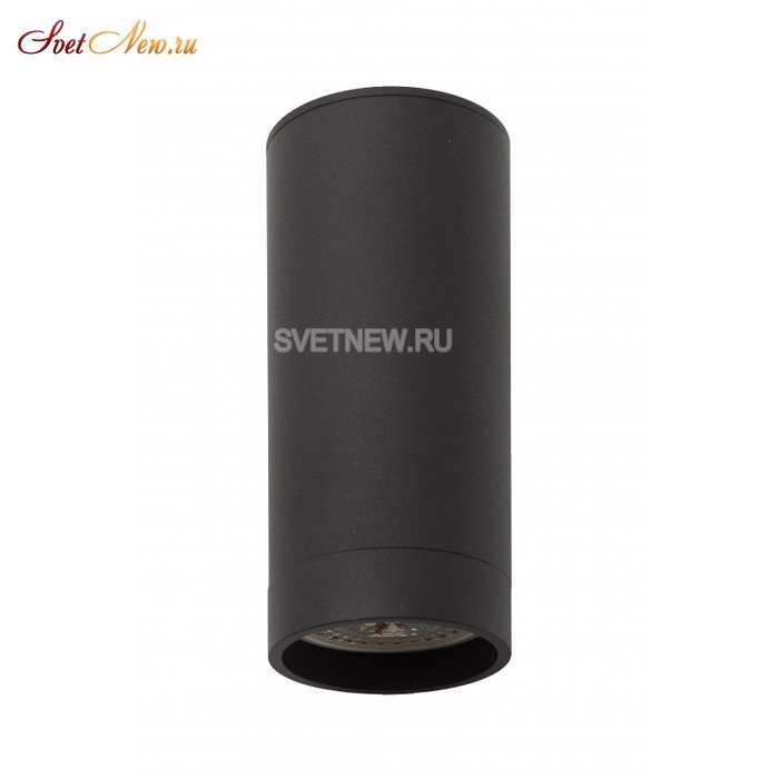 DK2051-BK
