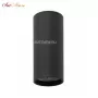 DK2051-BK