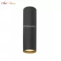 DK2052-BK