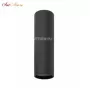 DK2052-BK