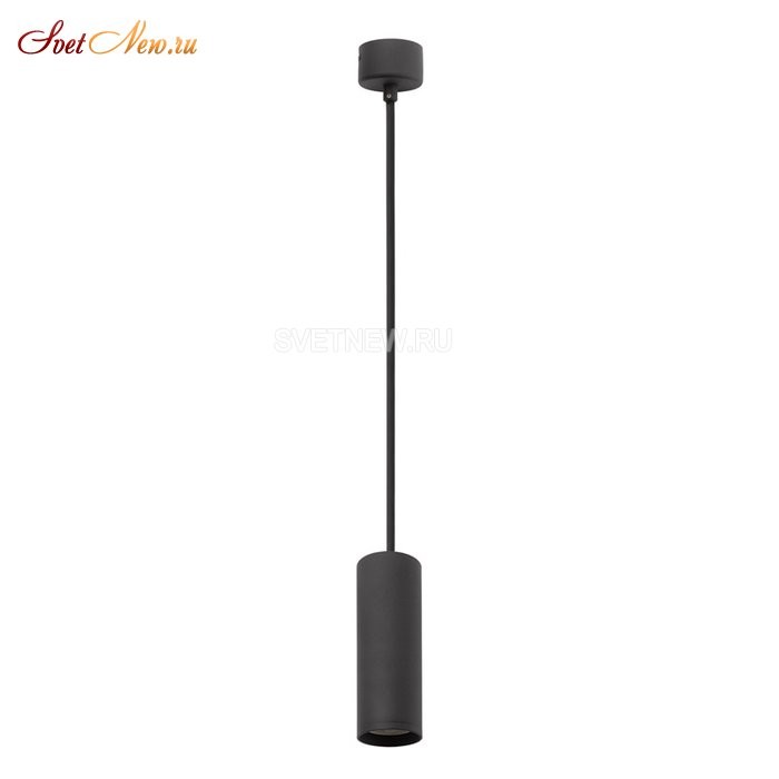 DK2055-BK