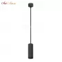 DK2055-BK
