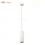 DK2055-WH