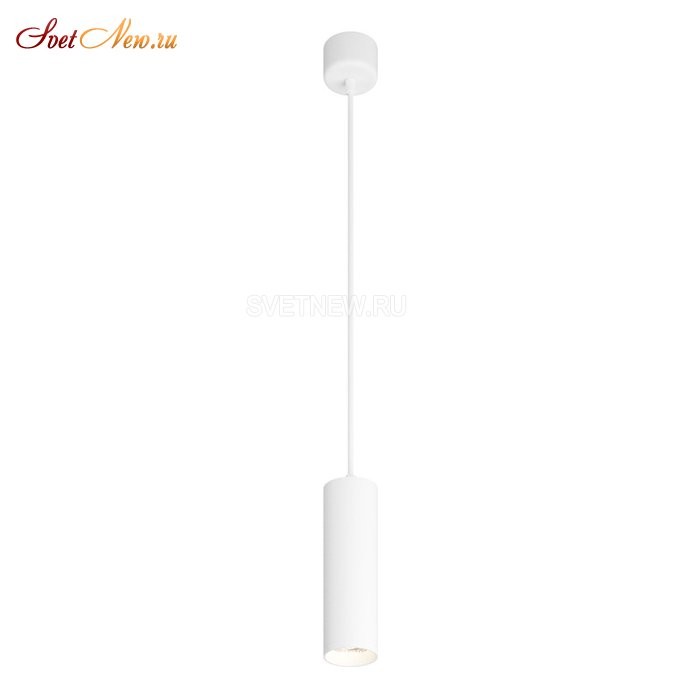 DK2055-WH