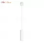 DK2055-WH