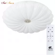 A2675PL-72WH