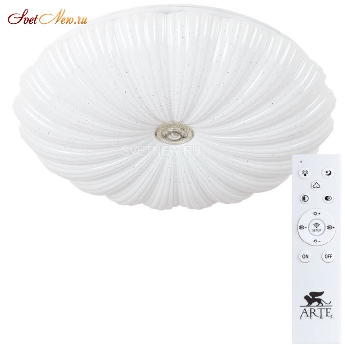 A2675PL-72WH