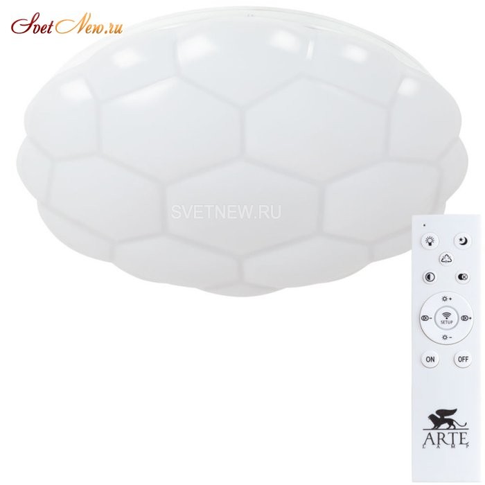 A2676PL-72WH