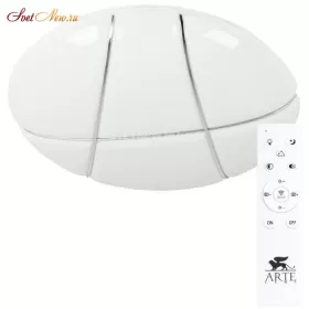 A2677PL-72CC