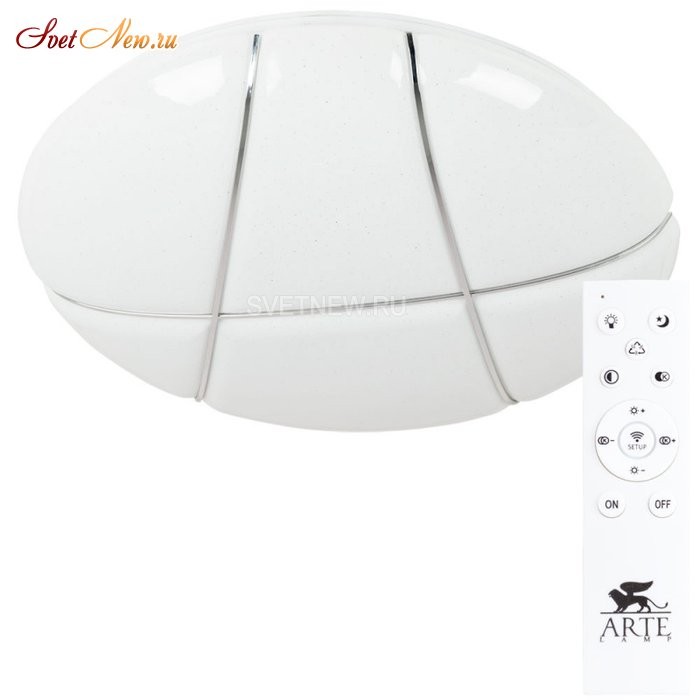 A2677PL-72CC