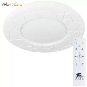 A2678PL-72WH